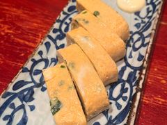 -九州酒场ひこぞう(1号店)