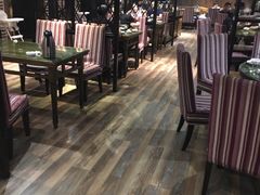 露天位-阿元烧鹅(文明路店)