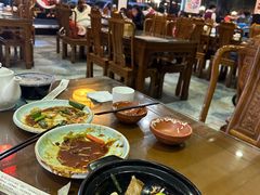 -致美楼(前门店)