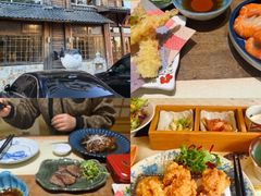-红叶日本料理(开发区店)