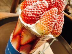 -Cafe de Paris(林荫路店)