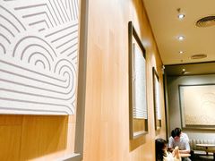 -星巴克(厦门万象城4F店)