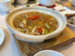 -利苑酒家(金宝店)