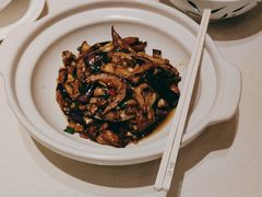 -绿草地·湘菜(芙蓉天街店)