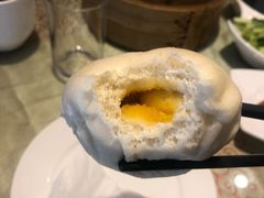 -荔枝苑养生餐厅(尊尚领地店)