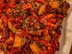 -绝城芋儿鸡(犀浦旗舰店)