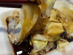 -荔银肠粉·非遗手藝(夫子庙店)