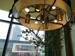 -庆江南江南菜(琴湖溪里花园城店)