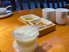 -百年神厨·地道川菜(紫荆店)