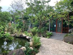 -罗浮山·罗园农庄