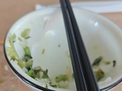 -晓琦农家菜馆·地道农家菜