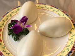 -鹿鸣春饭店(总店)