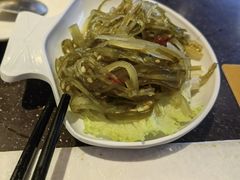 -元气寿司(东方宝泰店)