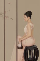 -薇阁创影·仪式感珍藏影像