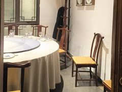 -老阊门菜馆(山塘街店)