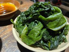 -四小区火锅·巷子里的重庆火锅(花照壁店)