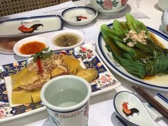 -發起人·肉骨茶(万象汇店)