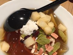 -锅儿匠辣子鸡(春熙路店)
