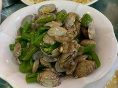 -巽寮印象美食部落餐厅·海鲜·地方特色菜(惠州体验店)