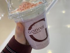 -GODIVA(王府井apm店)