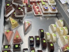 -奈雪的茶(赛格店)
