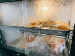 -方大军胡辣汤(和谐店)