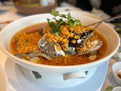 -宴长沙(五一广场店)