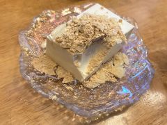 -和来日本料理(张家港美食街店)