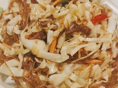 -鹿港小镇(金虹桥国际中心店)