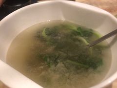 -钟掌勺忘不了地道湘菜(新天地假日广场店)
