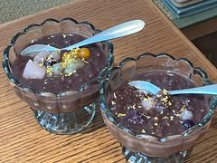 -水之惠鲜鱼料理(王府大街店)