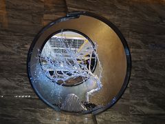 门面-红辣椒·川菜·火锅(张杨路店)