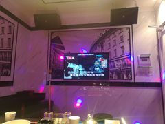 -皇马纯KTV(景田店)