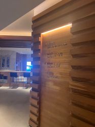 -广州富力君悦大酒店·宴会厅