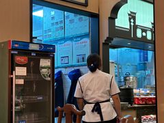 -小菜园新徽菜(北京大兴龙湖天街店)