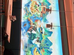 -苏晓玥·手作江南小吃(深圳北站店)