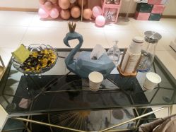 -薇兰专业脱毛连锁机构