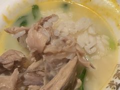 -全聚德(新街口店)