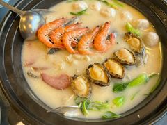 -皇饭儿·王润兴酒楼(河坊街店)