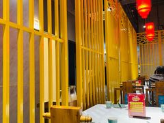 -一品江南韵·淮扬菜