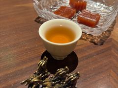 -奉天小馆·非遗东北菜(沈阳万象城店)