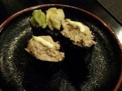 android_upload_pic-立山居酒屋·烧鸟 天妇罗(西北湖店)