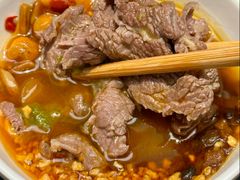 -尚合里潮汕牛肉火锅(海沧店)