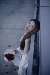 点击看大图 -定格摄影·轻奢定制写真馆