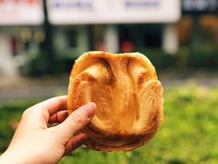 -老同盛(昌里路店)