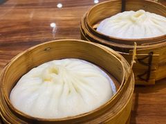 -淮扬楼(文港路店)
