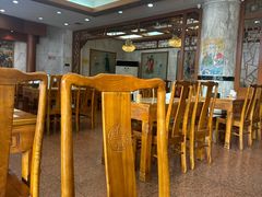 -砂锅居饭庄·京菜(西四店)