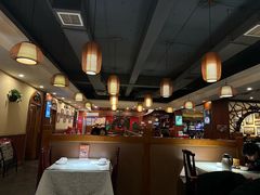 -老雒阳面馆·水席(高新区店)