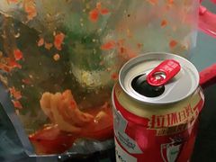 -张钰强中医正骨推拿连锁(唐家人才公寓店)