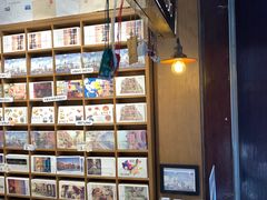 -三生有信(豫园商城店)